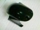 Violet Noir Carénage Honda CBR 600 RR 05-06 Violet Noir Carénage Honda CBR 600 RR 05-06